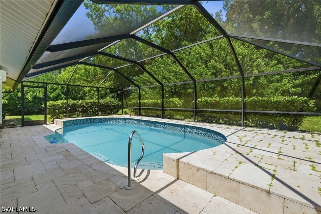 19028 Pine Run Lane, Fort Myers, FL 33967 photo 2