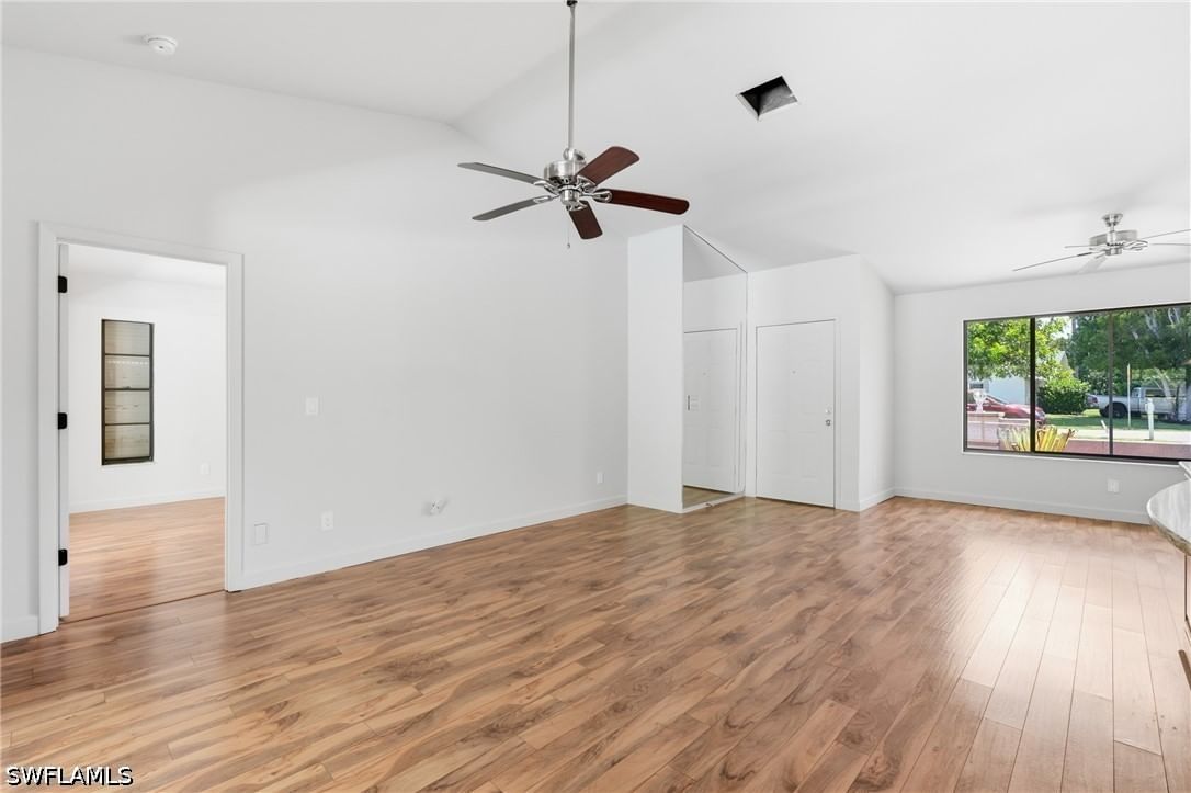 19028 Pine Run Lane, Fort Myers, FL 33967 photo 3