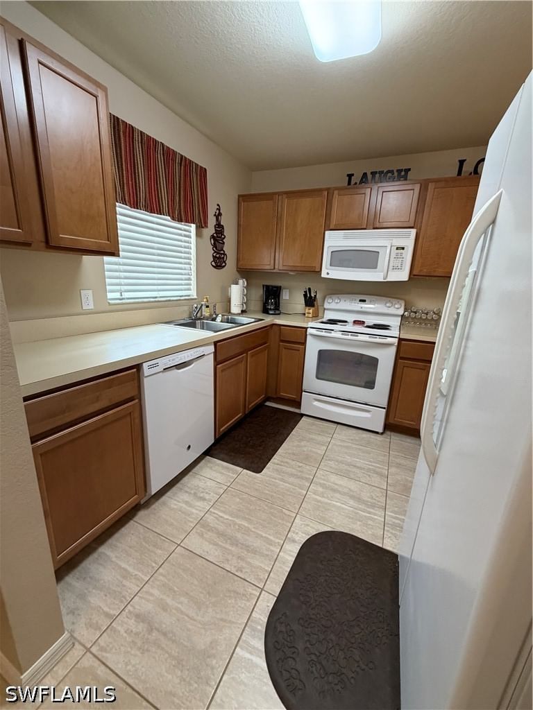 9073 Gervais Circle #1007, Naples, FL 34120 photo 2