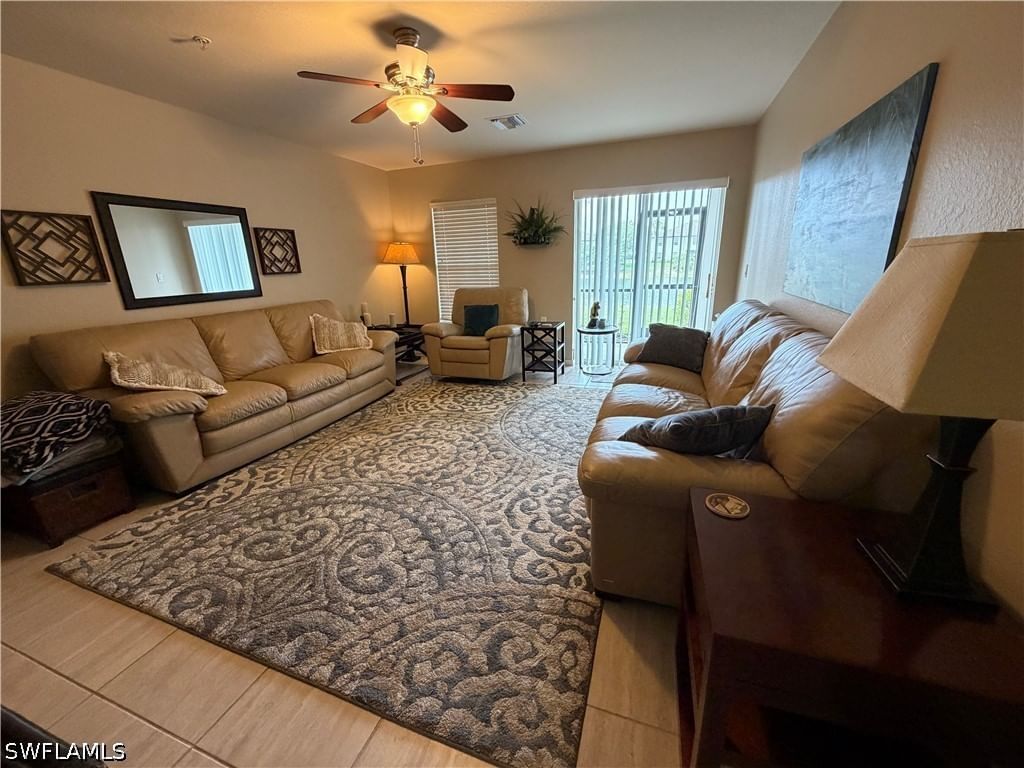 9073 Gervais Circle #1007, Naples, FL 34120 photo 4