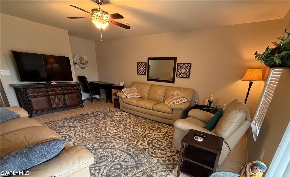 9073 Gervais Circle #1007, Naples, FL 34120 photo 5
