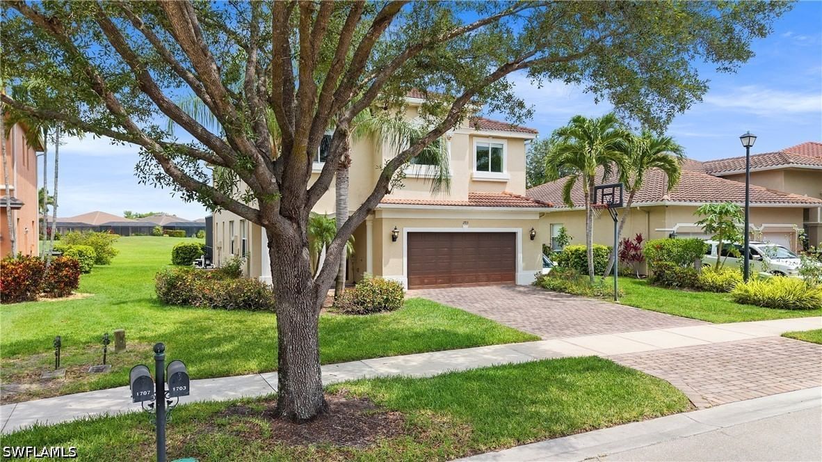 1703 Sarazen Place, Naples, FL 34120 photo 2