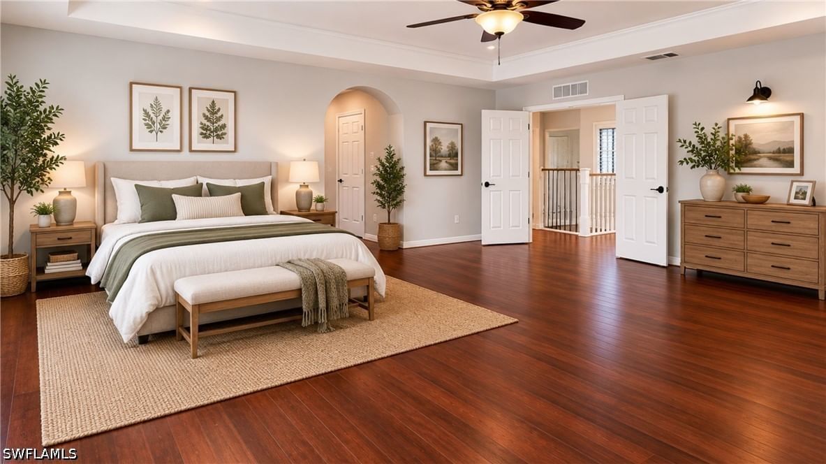 1703 Sarazen Place, Naples, FL 34120 photo 5
