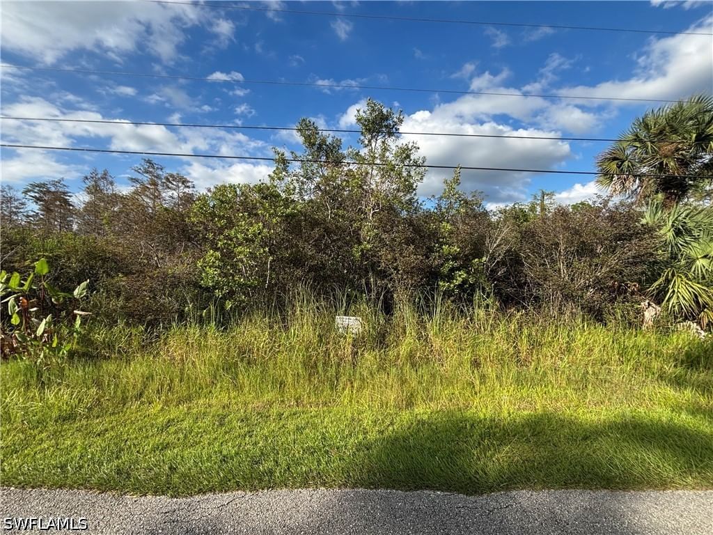 xxx 37th AVE NE, Naples, FL 34120 photo 4