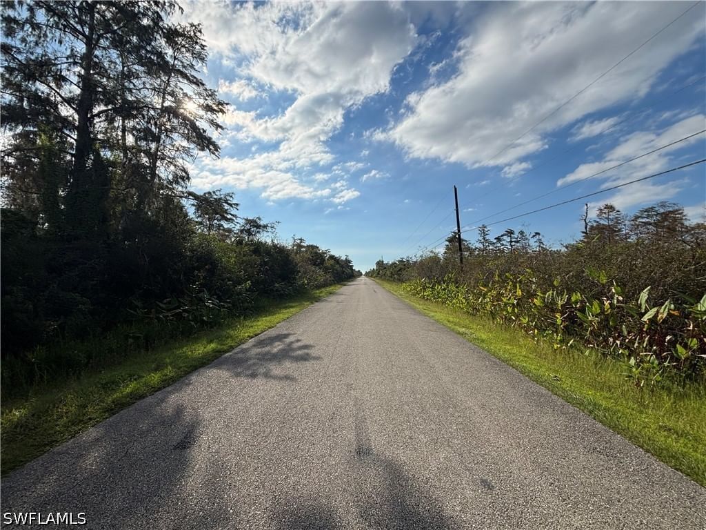 xxx 37th AVE NE, Naples, FL 34120 photo 5