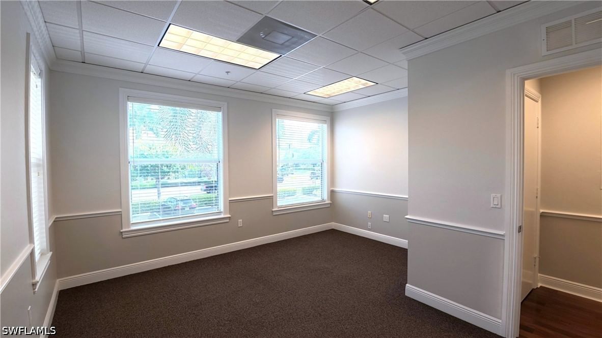 3960 Radio Road #101, Naples, FL 34104 photo 2