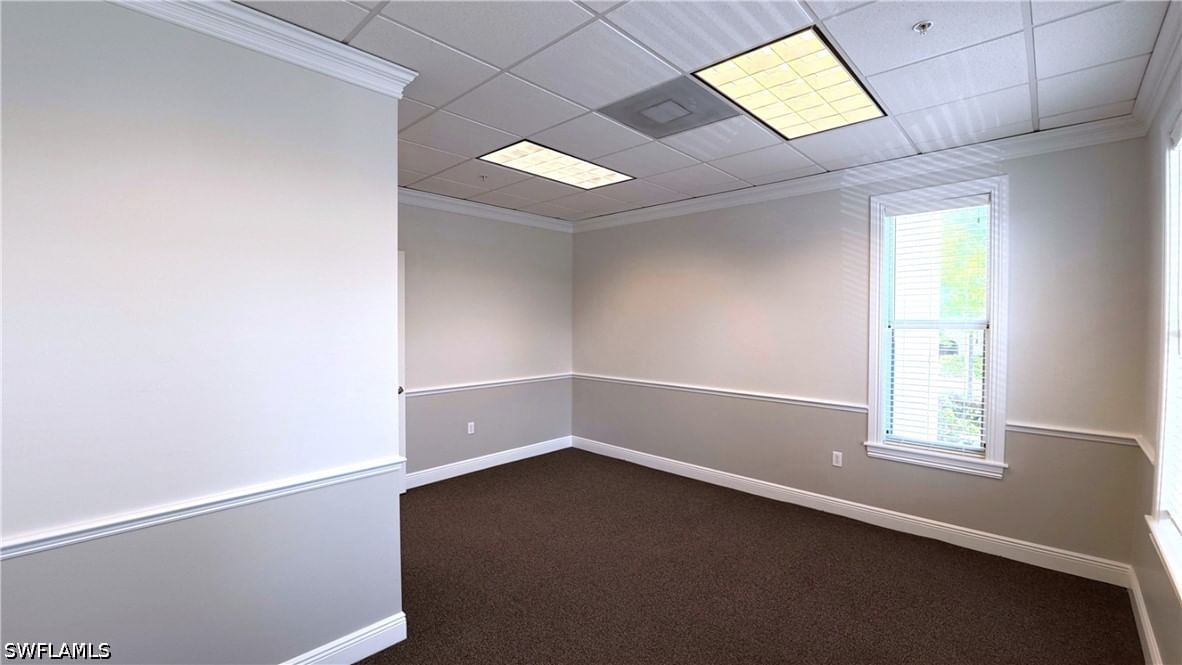 3960 Radio Road #101, Naples, FL 34104 photo 3