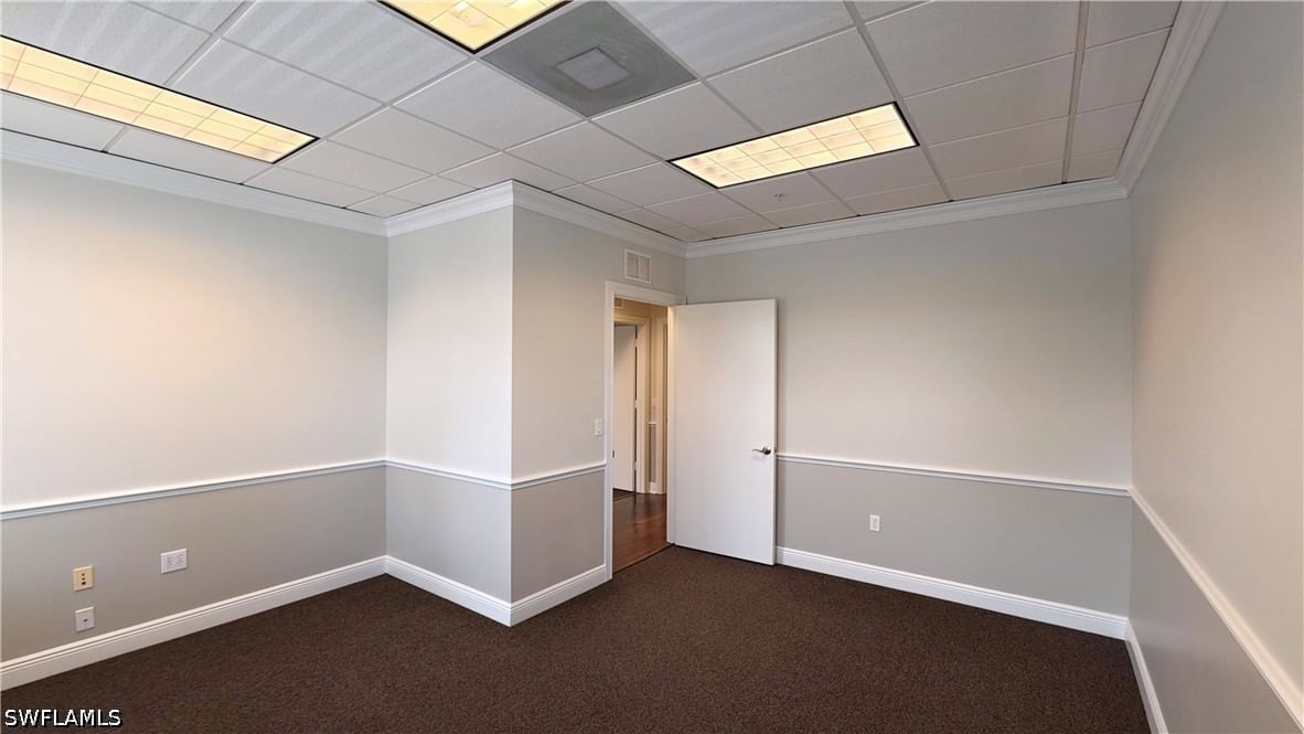 3960 Radio Road #101, Naples, FL 34104 photo 4