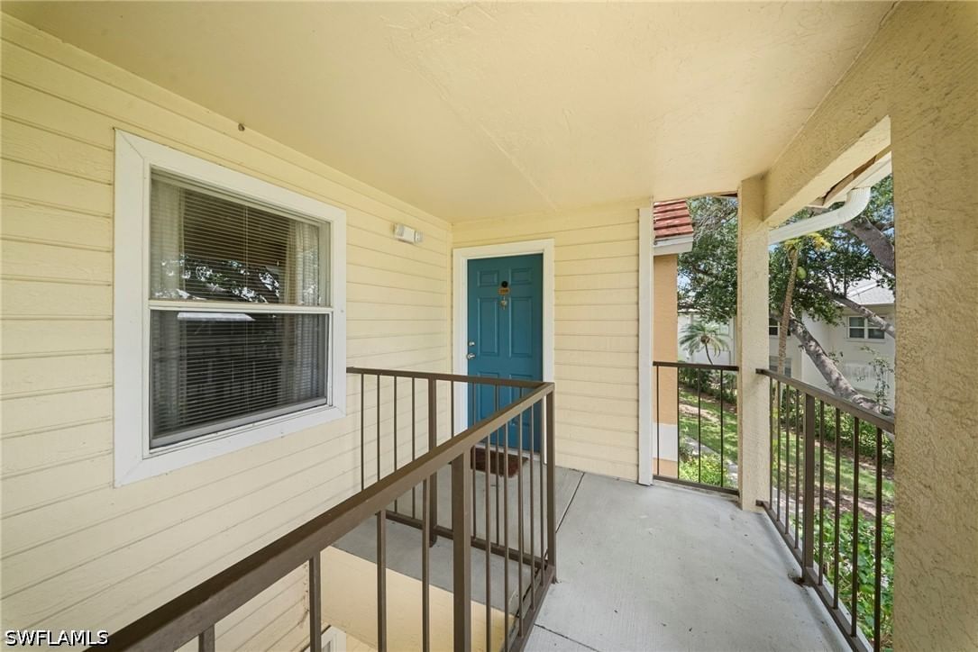 12700 Equestrian Circle #2508, Fort Myers, FL 33907 photo 2