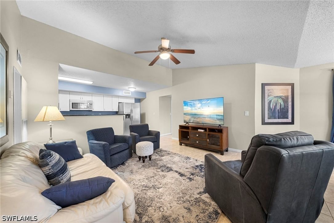 12700 Equestrian Circle #2508, Fort Myers, FL 33907 photo 3