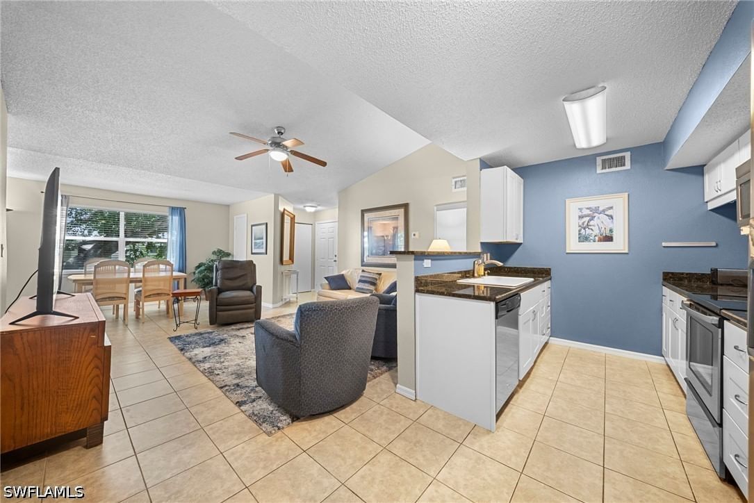12700 Equestrian Circle #2508, Fort Myers, FL 33907 photo 4