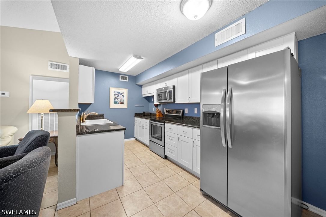 12700 Equestrian Circle #2508, Fort Myers, FL 33907 photo 5