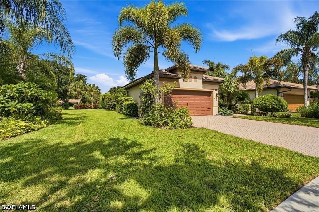 5203 Ciatto Way, Ave Maria, FL 34142 photo 2