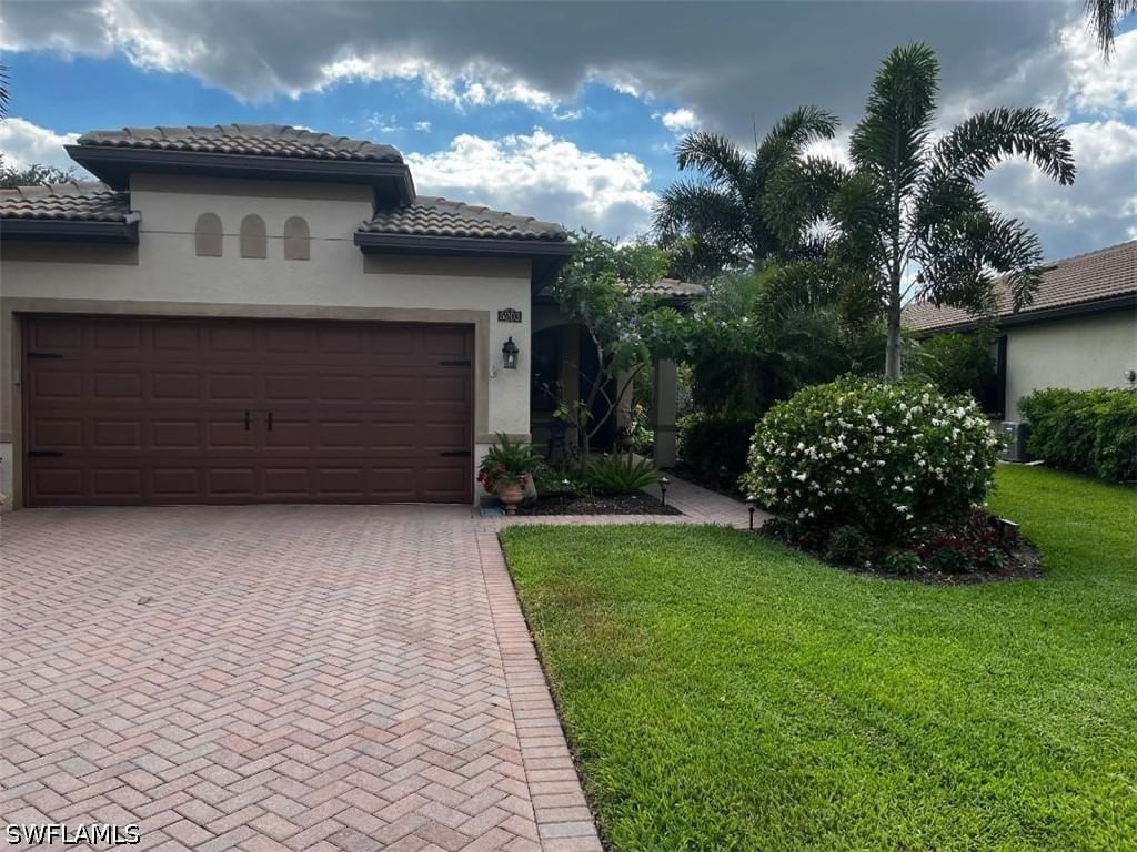 5203 Ciatto Way, Ave Maria, FL 34142 photo 3