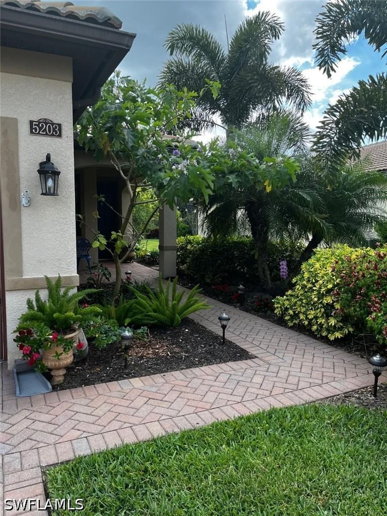 5203 Ciatto Way, Ave Maria, FL 34142 photo 4