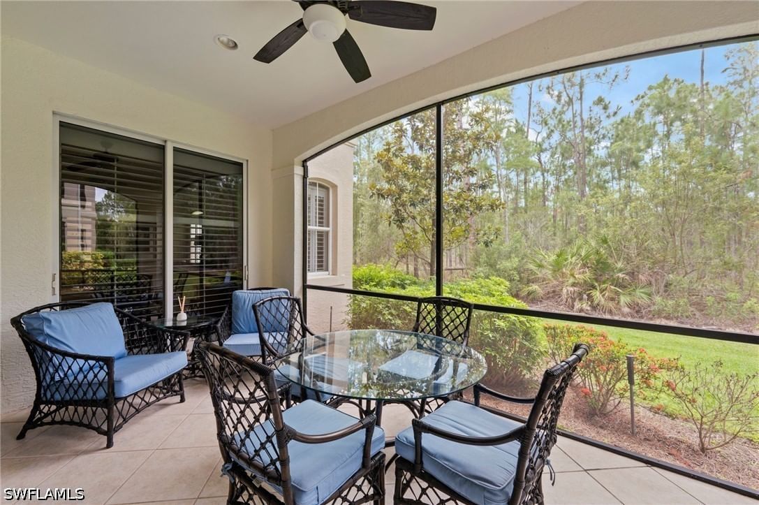 2809 TIBURON Boulevard E #2-101, Naples, FL 34109 photo 2