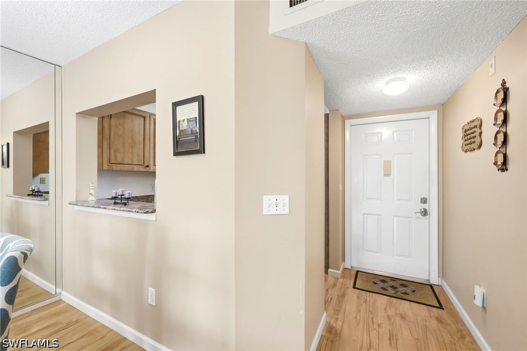 7406 Lake Breeze Drive #218, Fort Myers, FL 33907 photo 2