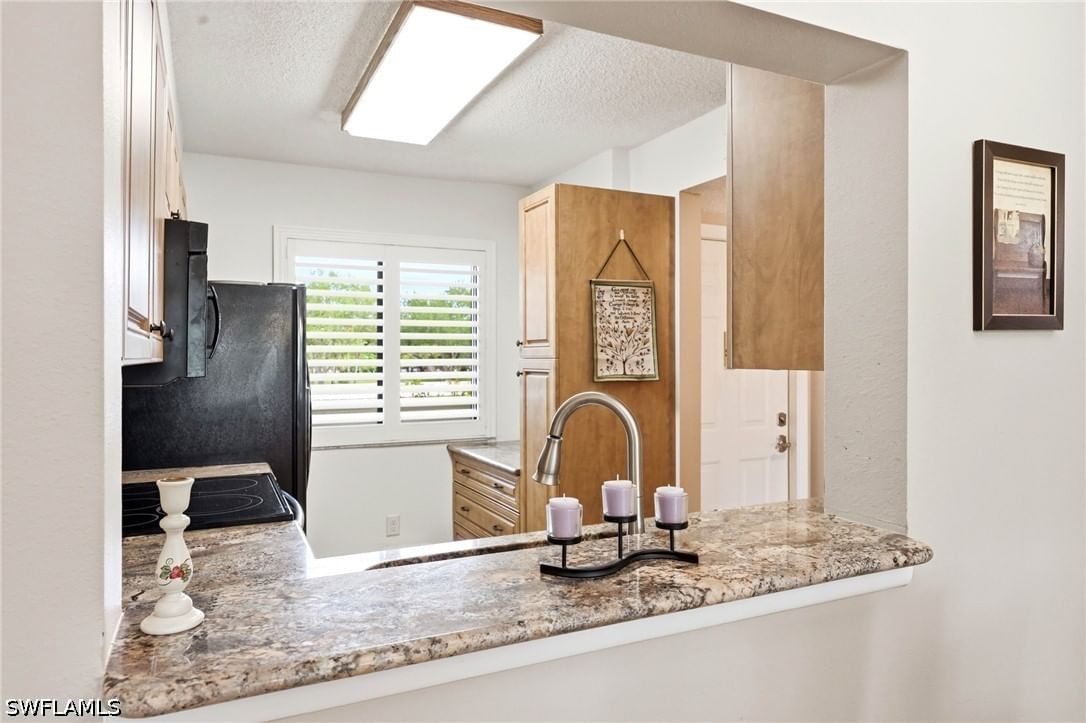 7406 Lake Breeze Drive #218, Fort Myers, FL 33907 photo 4