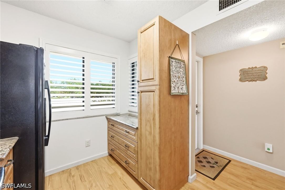 7406 Lake Breeze Drive #218, Fort Myers, FL 33907 photo 5