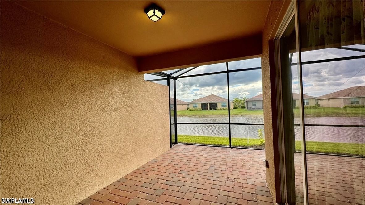2066 Tamarron Lane, Naples, FL 34120 photo 3