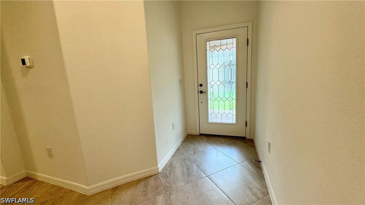 2066 Tamarron Lane, Naples, FL 34120 photo 5