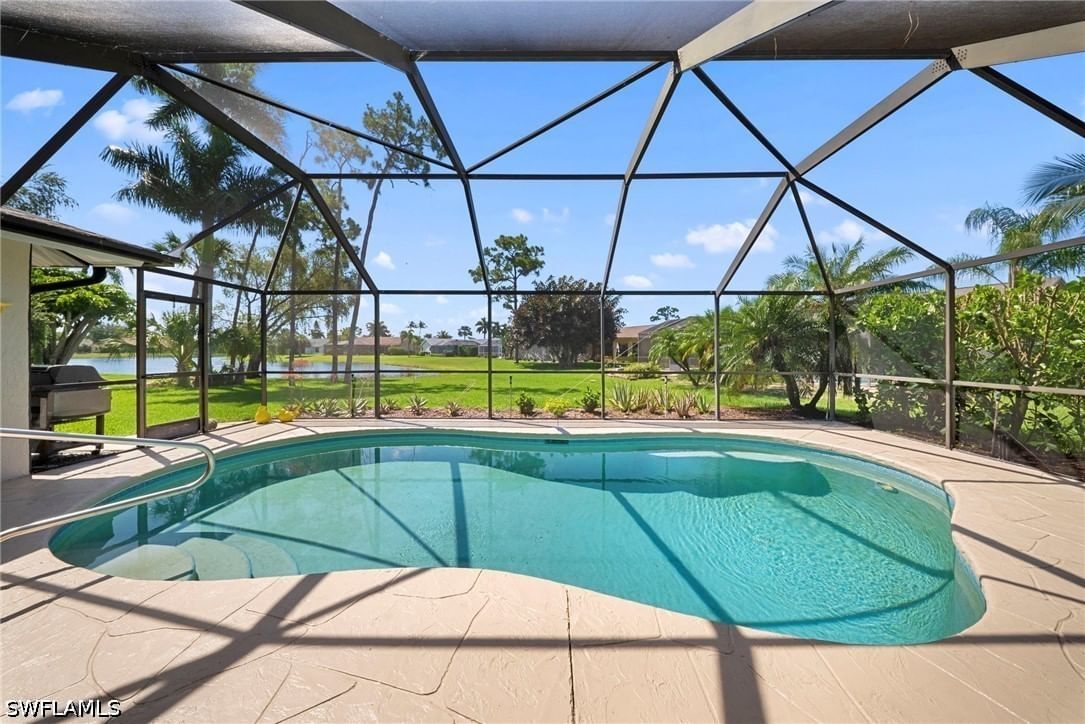 28581 Winthrop Circle, Bonita Springs, FL 34134 photo 3