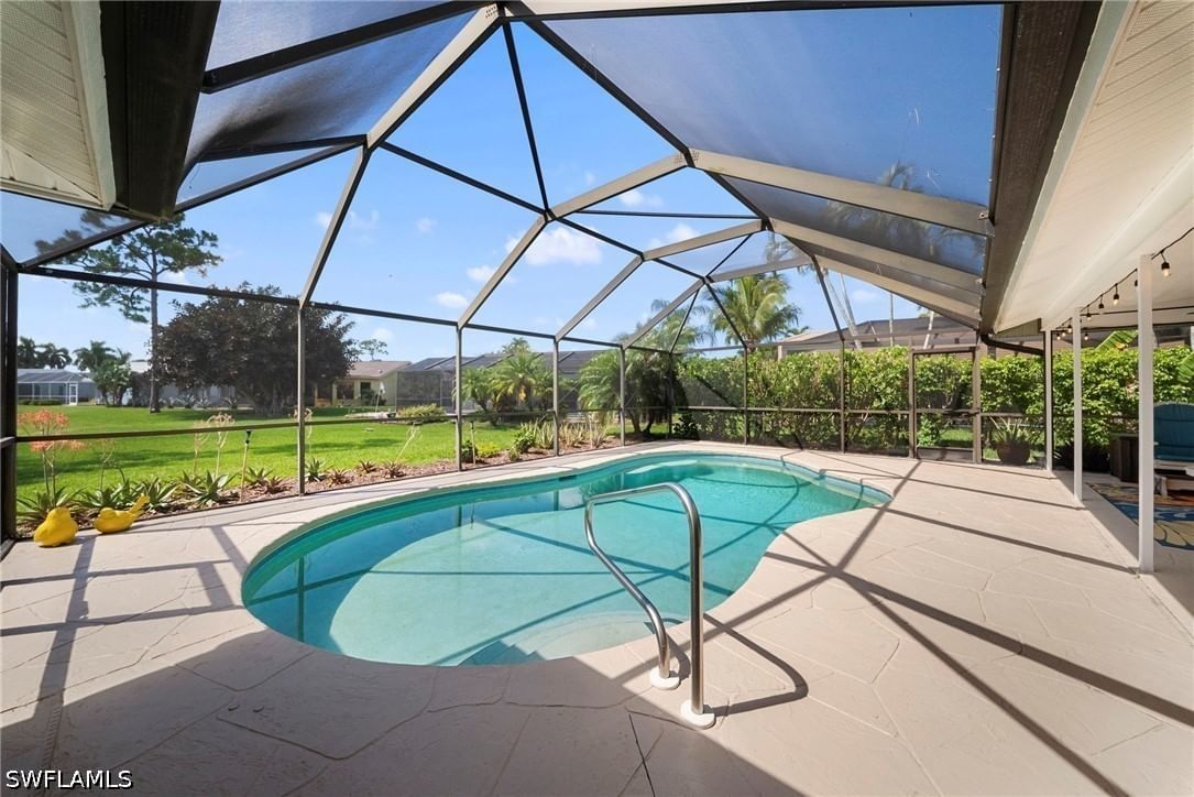 28581 Winthrop Circle, Bonita Springs, FL 34134 photo 4