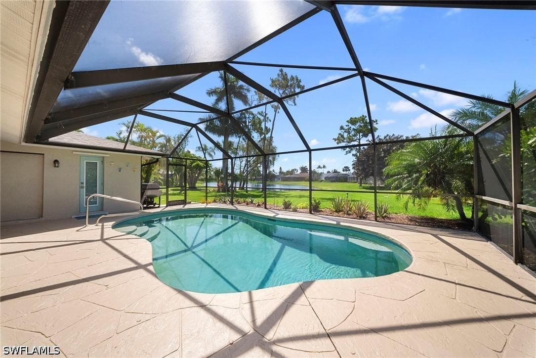 28581 Winthrop Circle, Bonita Springs, FL 34134 photo 5