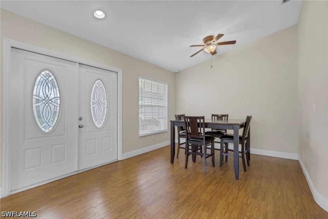 13643 Cherry Tree Court, Fort Myers, FL 33912 photo 3