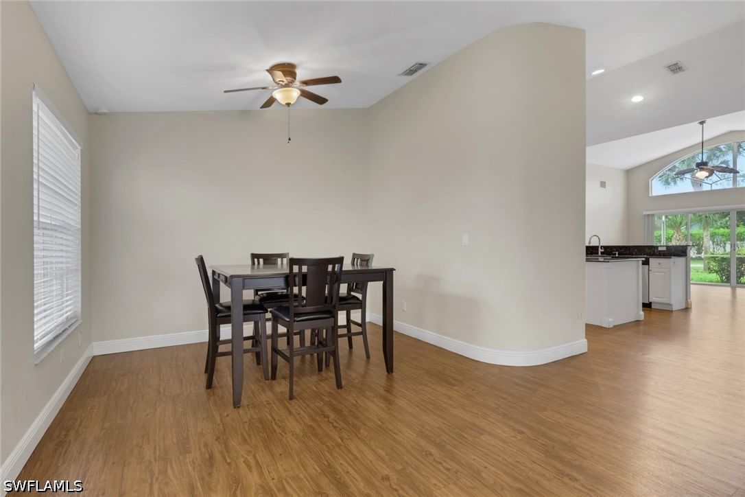 13643 Cherry Tree Court, Fort Myers, FL 33912 photo 4