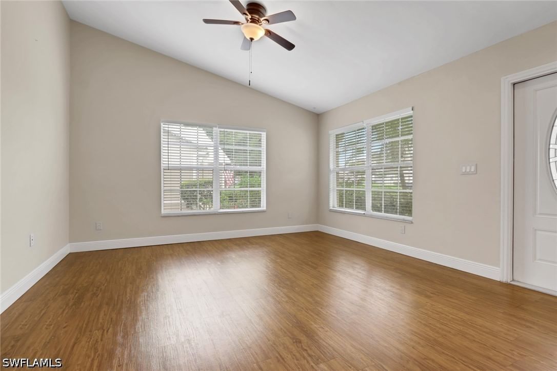 13643 Cherry Tree Court, Fort Myers, FL 33912 photo 5