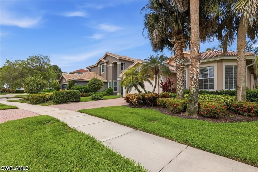 2009 Isla De Palma Circle, Naples, FL 34119 photo 3
