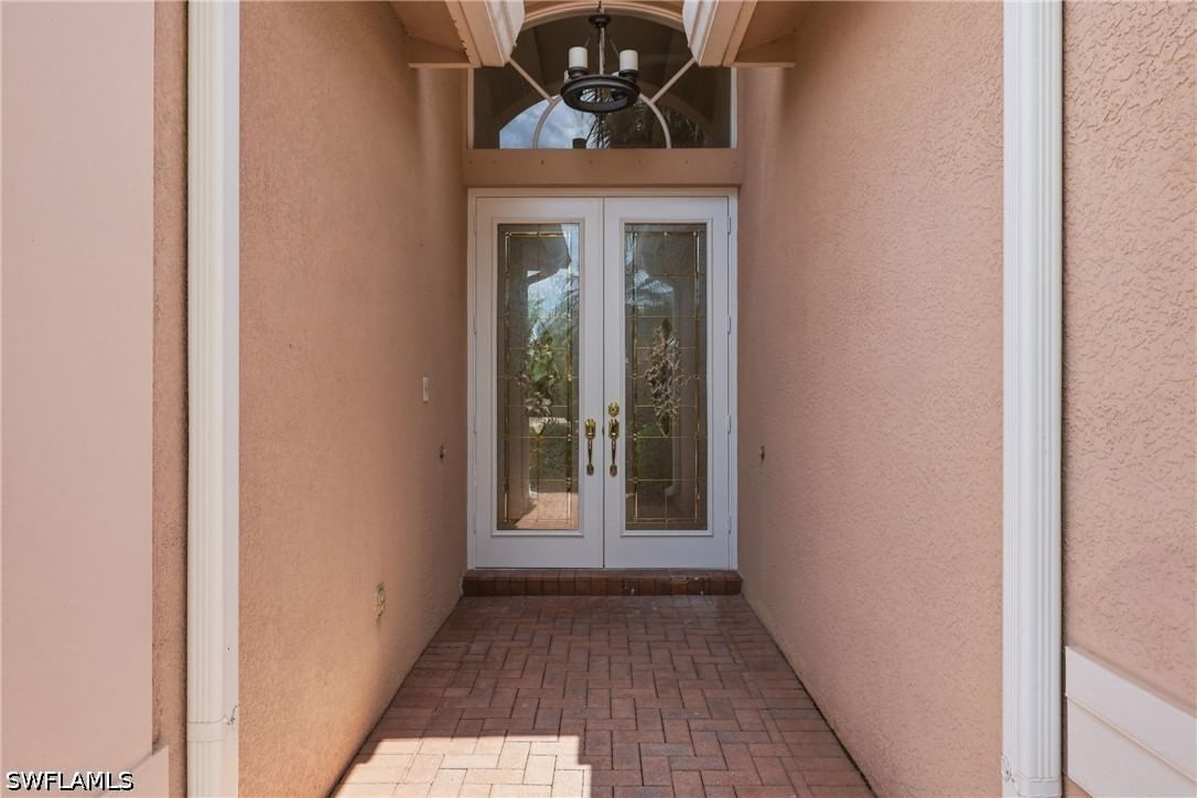 2009 Isla De Palma Circle, Naples, FL 34119 photo 4