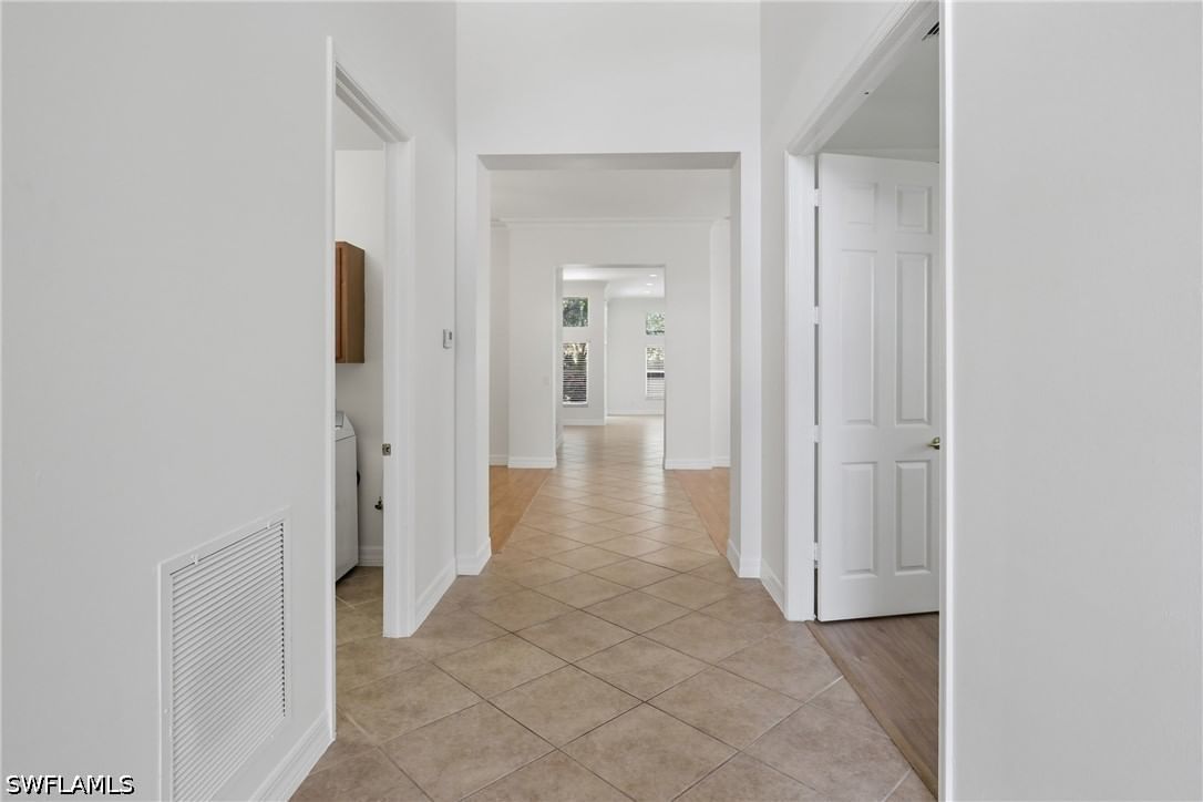 2009 Isla De Palma Circle, Naples, FL 34119 photo 5