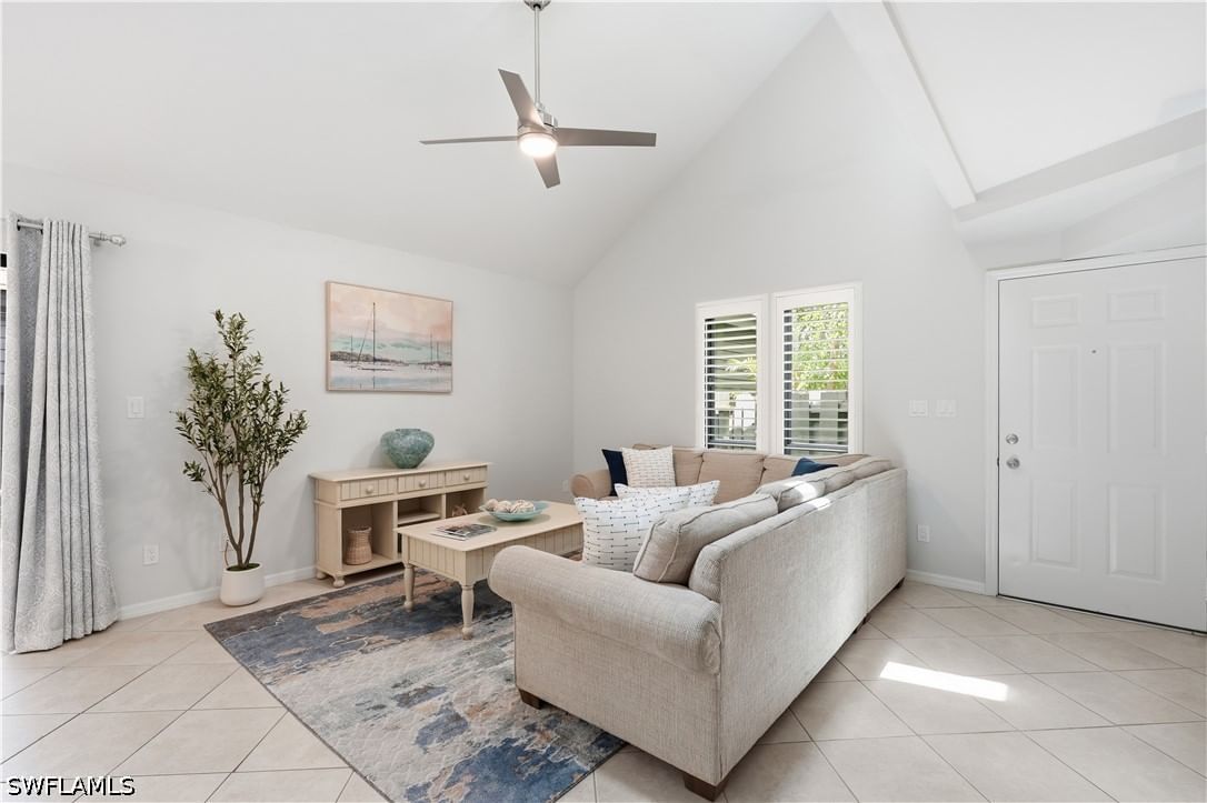 1281 Solana Road, Naples, FL 34103 photo 3