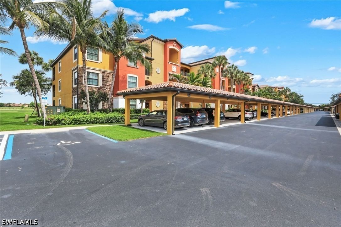 17981 Bonita National Boulevard #712, Bonita Springs, FL 34135 photo 2