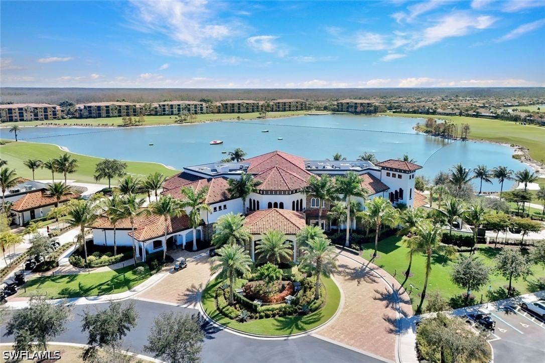 17981 Bonita National Boulevard #712, Bonita Springs, FL 34135 photo 3