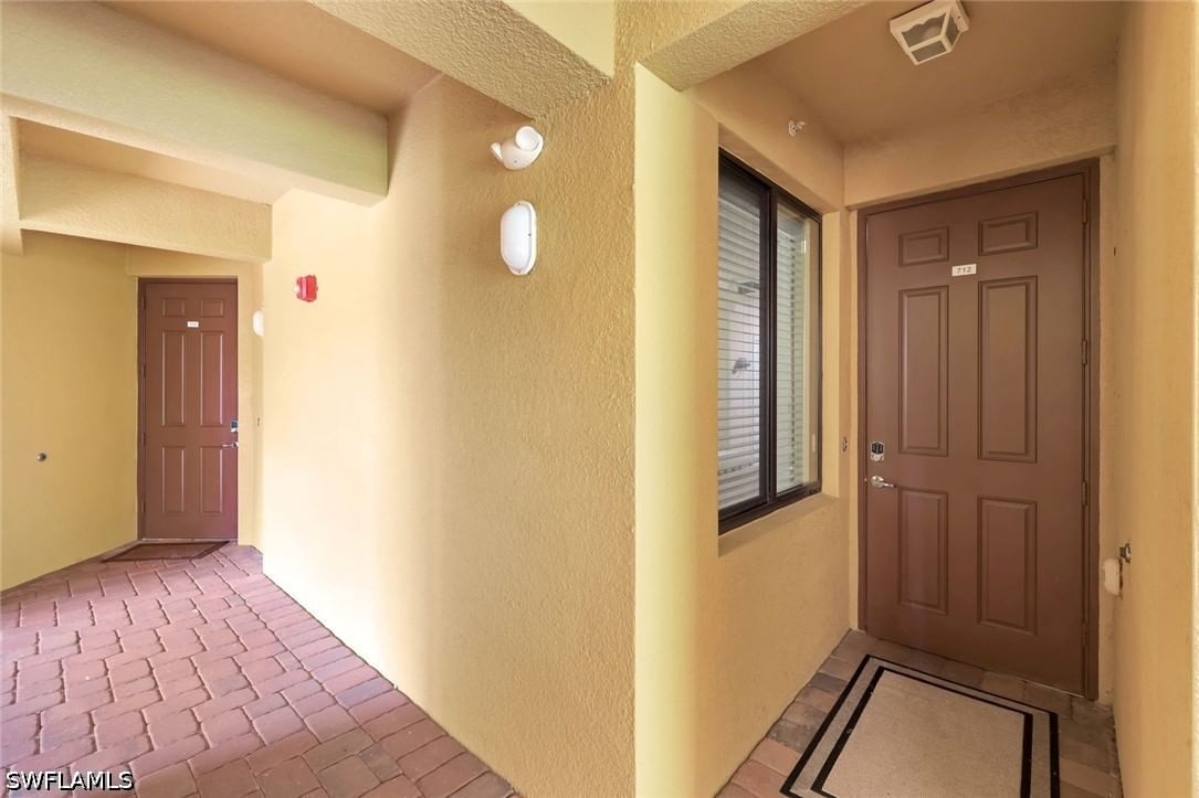 17981 Bonita National Boulevard #712, Bonita Springs, FL 34135 photo 4