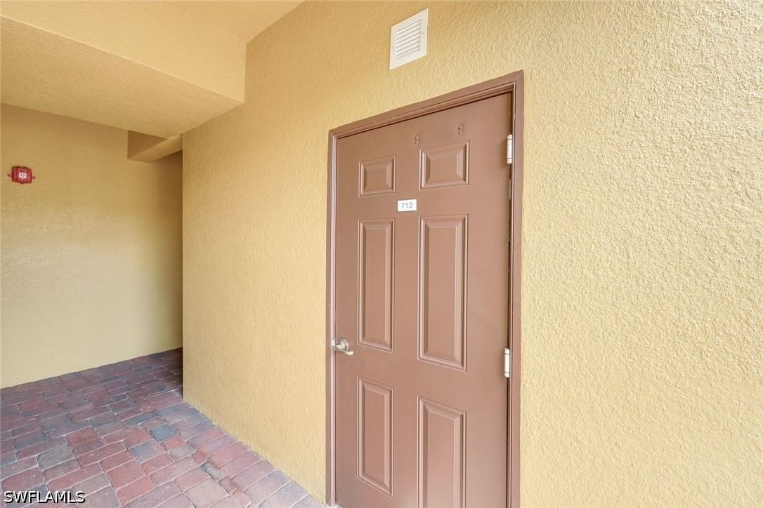 17981 Bonita National Boulevard #712, Bonita Springs, FL 34135 photo 5