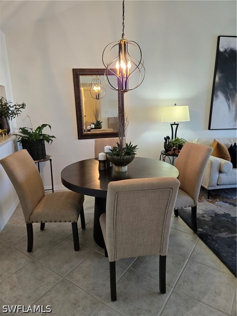 17138 Ravens Roost #10, Fort Myers, FL 33908 photo 2