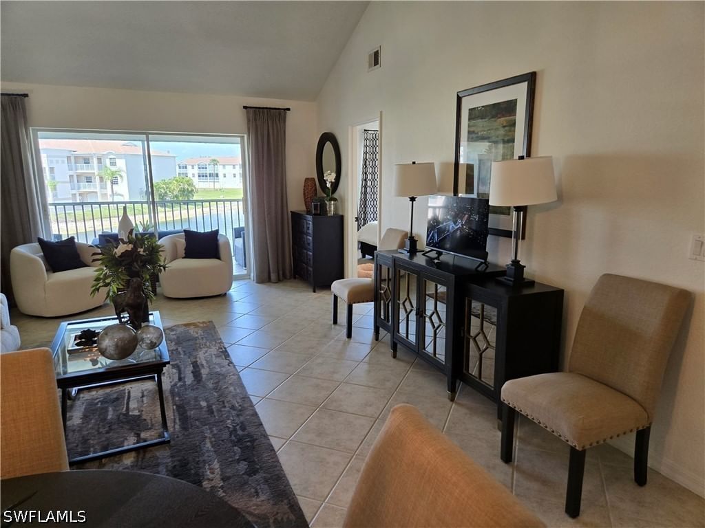 17138 Ravens Roost #10, Fort Myers, FL 33908 photo 3