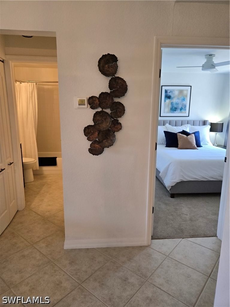 17138 Ravens Roost #10, Fort Myers, FL 33908 photo 4