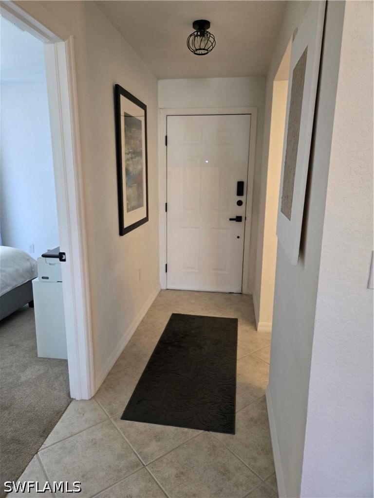 17138 Ravens Roost #10, Fort Myers, FL 33908 photo 5