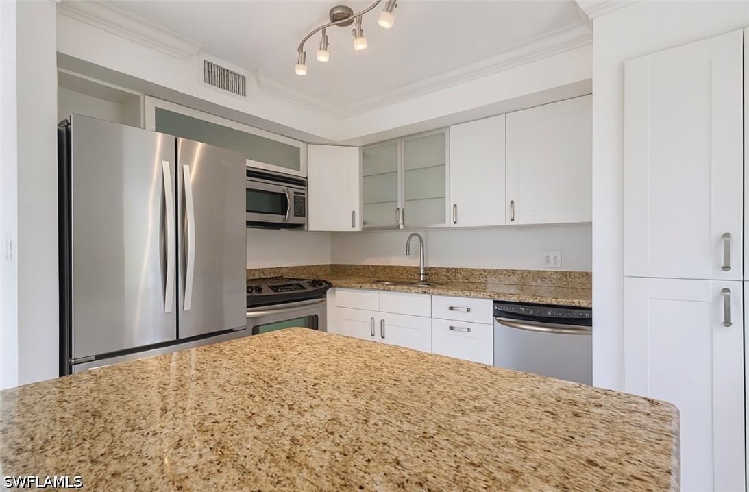 1400 Pompei Lane #77, Naples, FL 34103 photo 2
