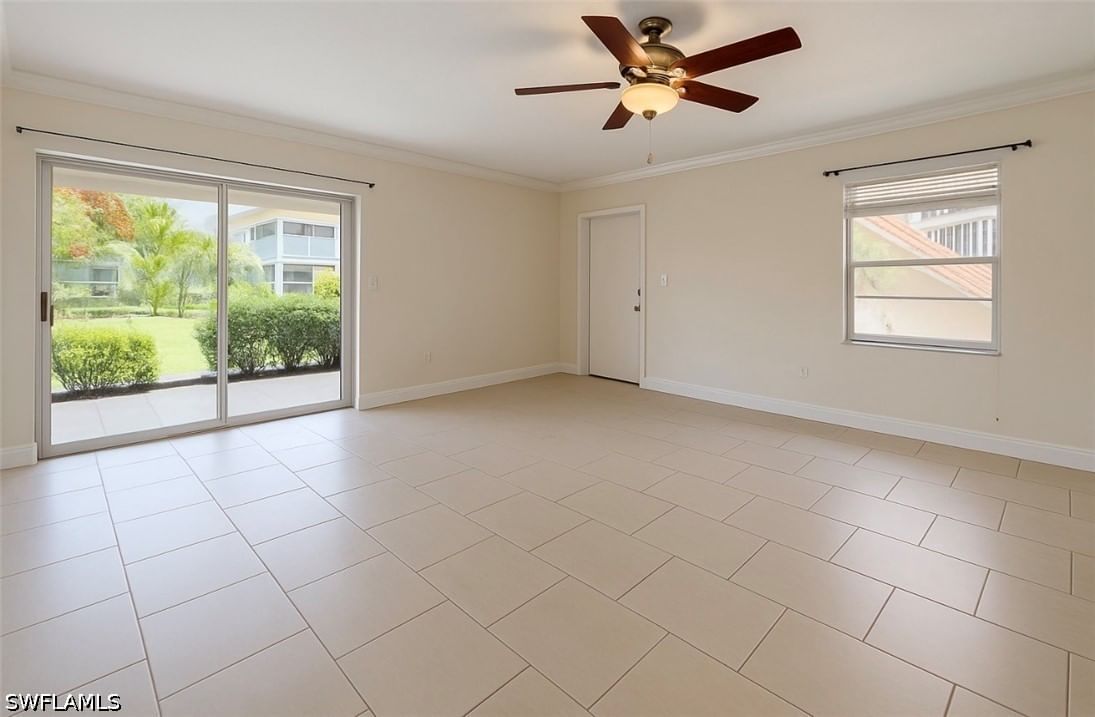 1400 Pompei Lane #77, Naples, FL 34103 photo 4