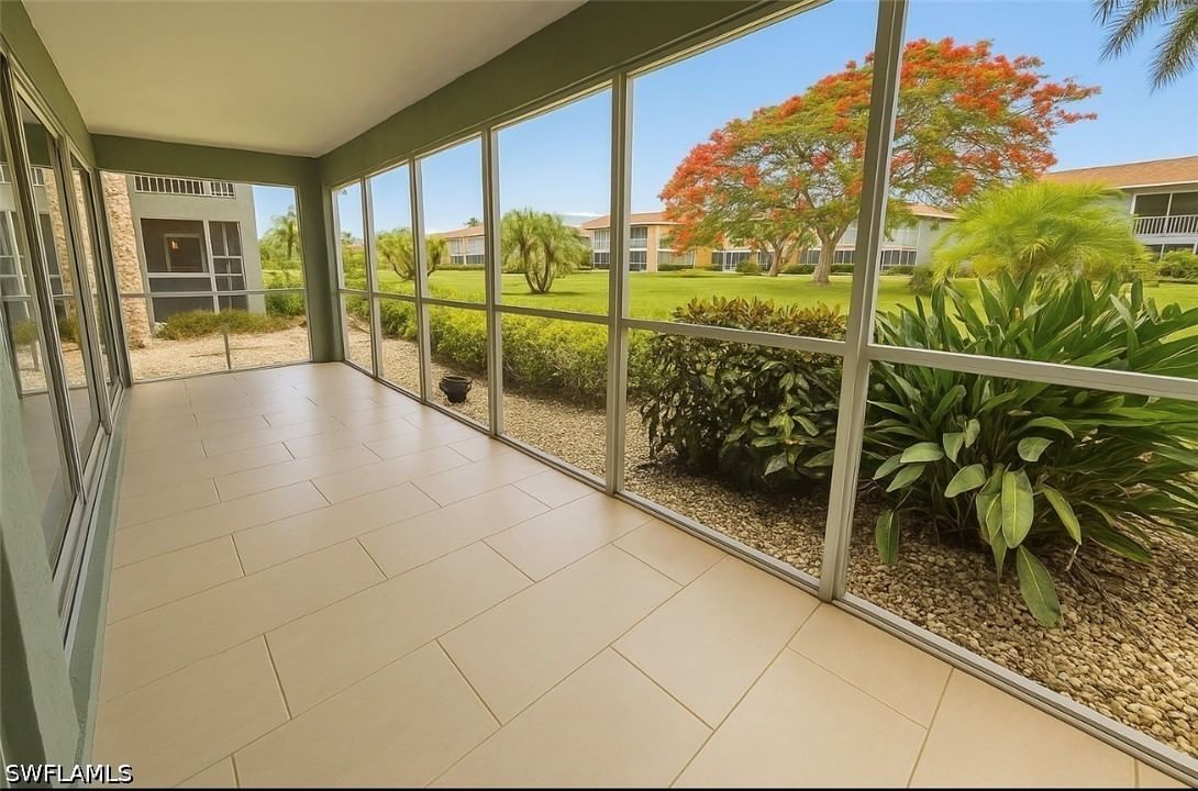 1400 Pompei Lane #77, Naples, FL 34103 photo 5
