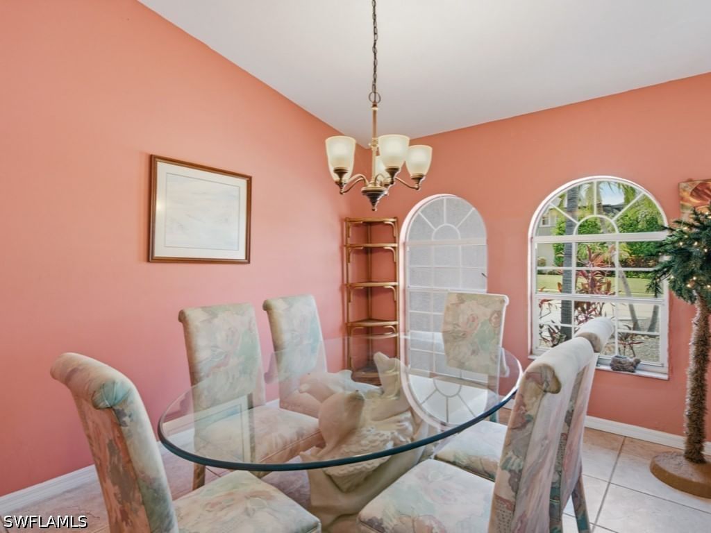 211 S Bahama Avenue, Marco Island, FL 34145 photo 3