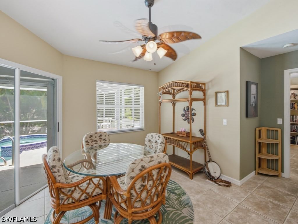 211 S Bahama Avenue, Marco Island, FL 34145 photo 4