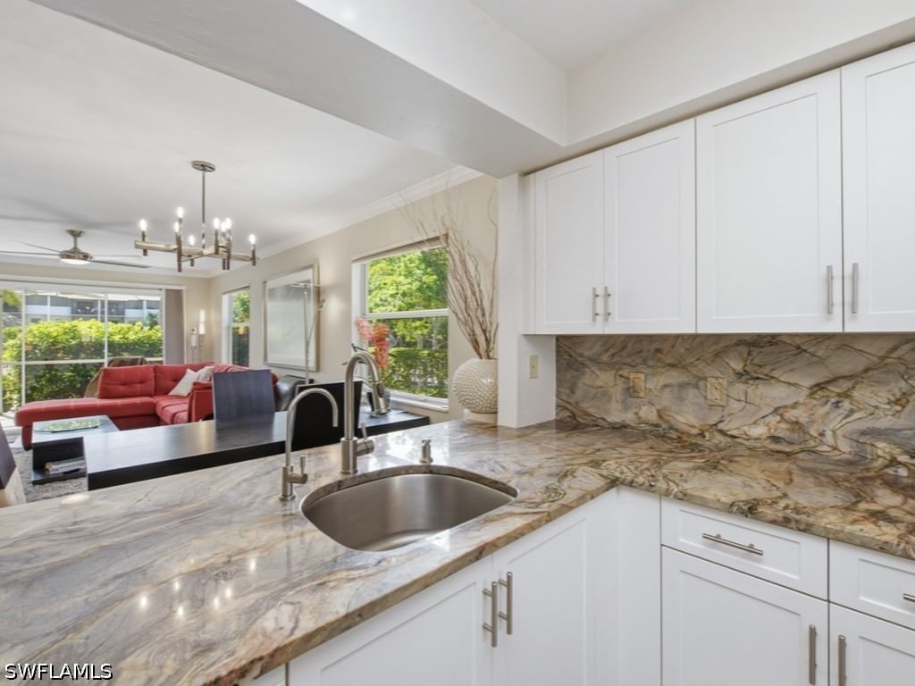 1060 Swallow Avenue #107, Marco Island, FL 34145 photo 5