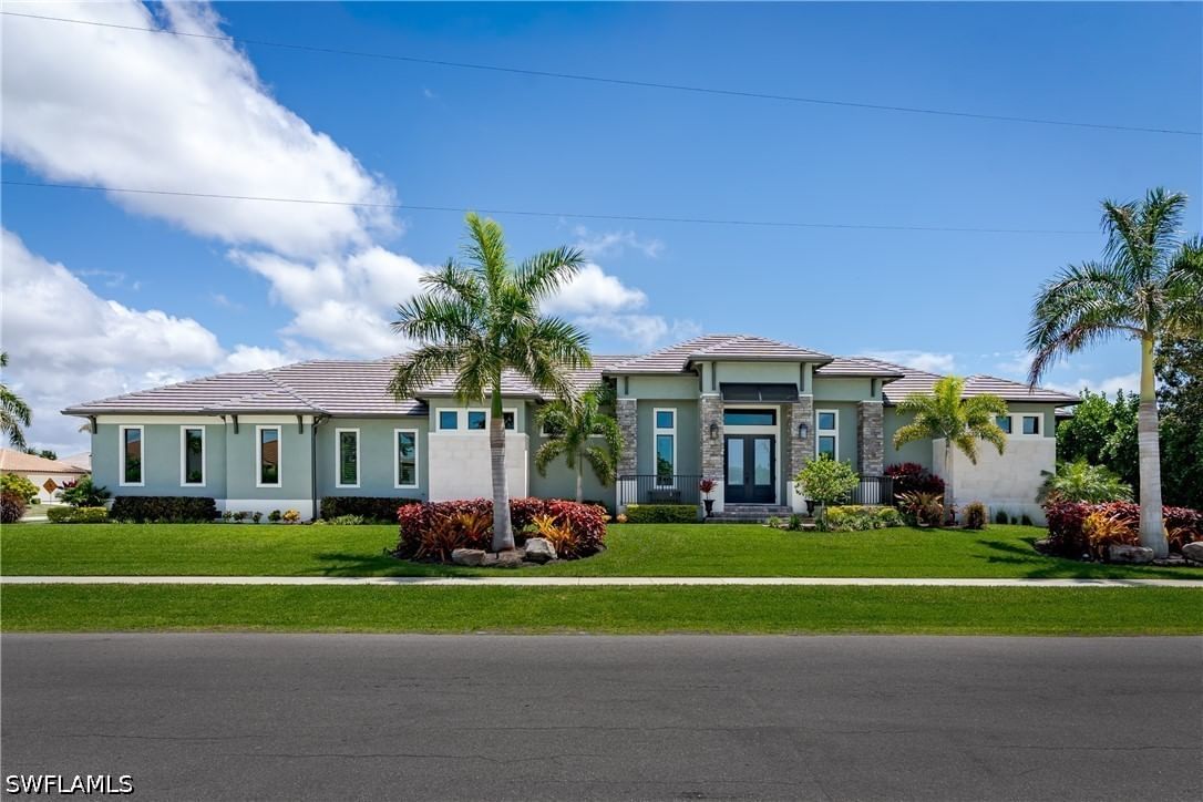 1517 Buccaneer Court, Marco Island, FL 34145 photo 3